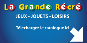 lgr-1-300×157